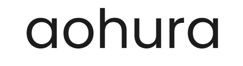 Aohura