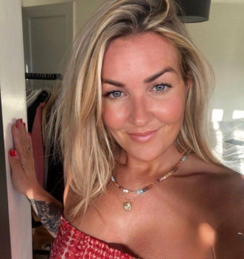 files/Captura_de_pantalla_2026-05-08_111650.png