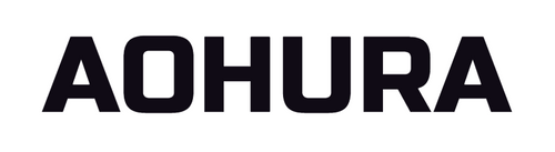 Aohura