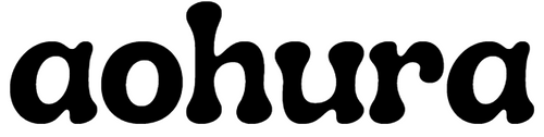 Aohura