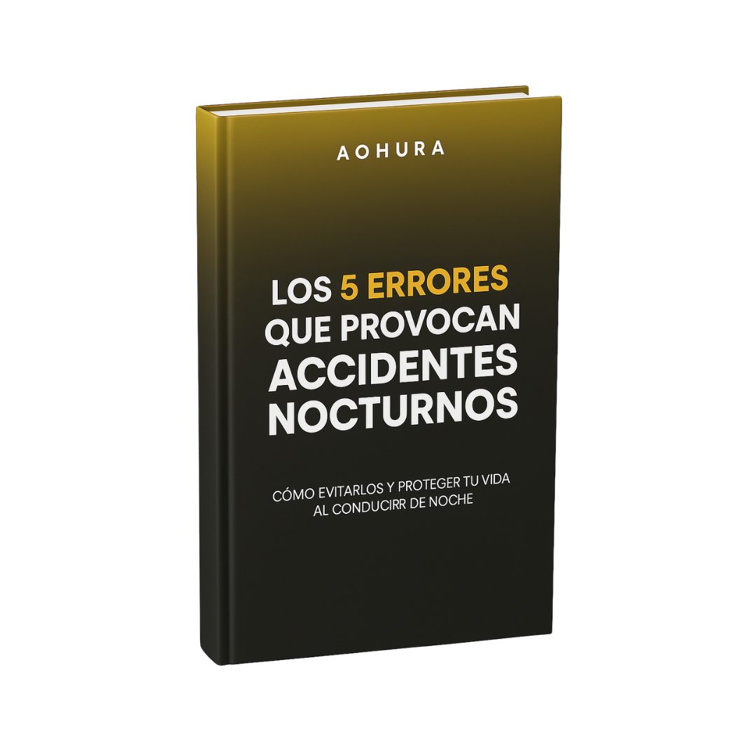 Libro Digital