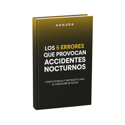 Libro Digital